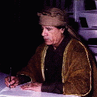 gadhafi.gif (12184 bytes)