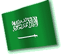 Saudi Arabia Page
